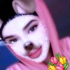 0986017122mssayuush