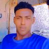 mohamedcabdi034