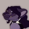 oliveslemonsoffic