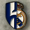 user4810634315323