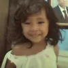 ygfshai