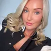 Kelly_Chadwick1