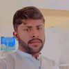 mjunaid0911