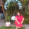 angelaribeiro4416