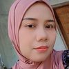 ida.damayanti01