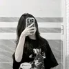 fa___19rs