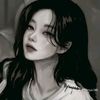nauu_earth_