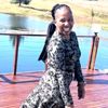nomsa.t5