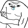 imbra1nwashed