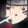 ackerman_081