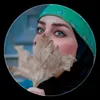 zz_17xn