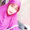 saadah.sajah2
