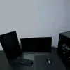 tgzisback