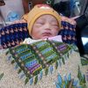 mba.niken0