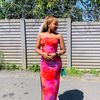 imi_iminathi1