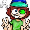 andybro535