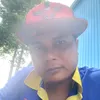 vuong.sung7