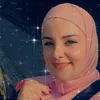 marwabaradie
