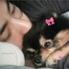 maya_lovely_