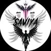 _saviya_quotes_
