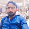muhammad.irfan.raj3