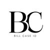 bilcase