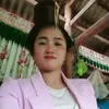thien.lo98
