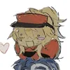 rin_bestsparklekinnie