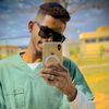 khamis_948