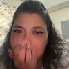 sylviadelatorre0