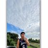 arjun__tharu5