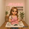 allhailnailsss_