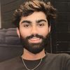 umair.mughal8671