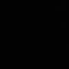 cxxz088