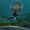 igyana_tech