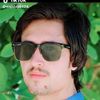 wajid.ali2286