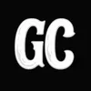 groovychoons4
