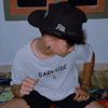 nikoanakbaik_7