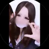 rmmp48