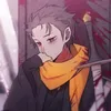 nagi_seishiro862