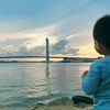 gibong_gian20