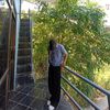 nay.thu.hlaing56