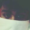 nirjankh