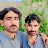 imtiyaz.ali.mandh