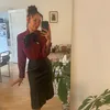 brightblackhoney