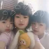 trang.hoang22