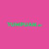 Tumpuan.id