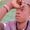 mbaye.dollar.3071