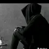 user465624956219