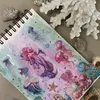 magicoleta
